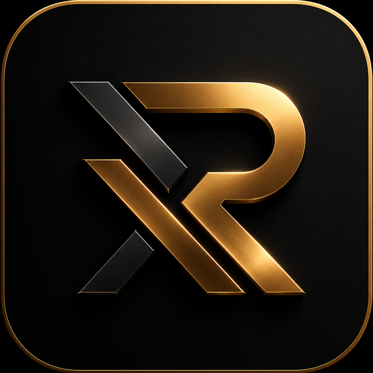 Rynoxi Logo